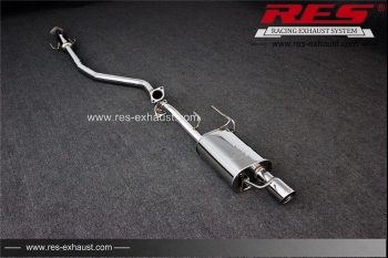 https://www.res-exhaust.com/upload/attached/20161112074028550.jpg