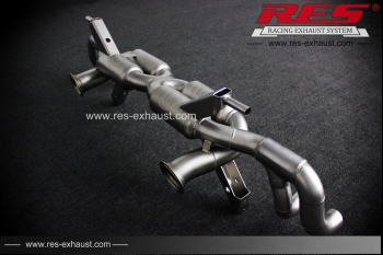 https://www.res-exhaust.com/upload/attached/20161115014132886.jpg