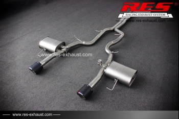 https://www.res-exhaust.com/upload/attached/20161115054427956.jpg