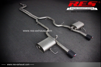 https://www.res-exhaust.com/upload/attached/20161115054429603.jpg