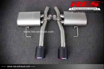 https://www.res-exhaust.com/upload/attached/20161115054432776.jpg