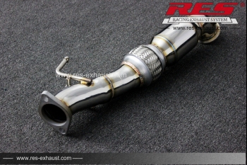 https://www.res-exhaust.com/upload/attached/20161115073750829.jpg