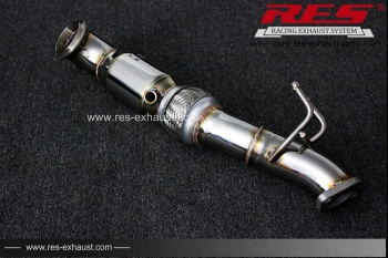 https://www.res-exhaust.com/upload/attached/20161115073752799.jpg