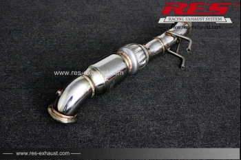 https://www.res-exhaust.com/upload/attached/20161115073754631.jpg