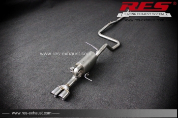 https://www.res-exhaust.com/upload/attached/20161115074008457.jpg