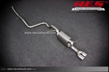 https://www.res-exhaust.com/upload/attached/20161115074016195.jpg