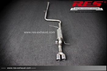 https://www.res-exhaust.com/upload/attached/20161115074017875.jpg