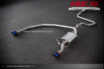 https://www.res-exhaust.com/upload/attached/20161115082243239.jpg