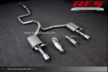https://www.res-exhaust.com/upload/attached/20161115083024561.jpg