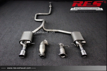 https://www.res-exhaust.com/upload/attached/20161115083026556.jpg
