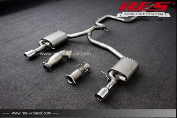 https://www.res-exhaust.com/upload/attached/20161115083028197.jpg