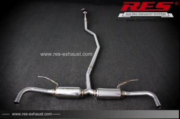 https://www.res-exhaust.com/upload/attached/20161115084757180.jpg
