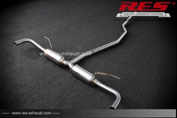 https://www.res-exhaust.com/upload/attached/20161115084758835.jpg