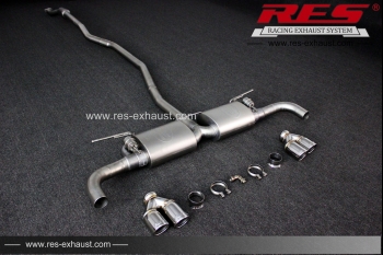https://www.res-exhaust.com/upload/attached/20161115084943647.jpg