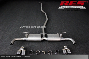 https://www.res-exhaust.com/upload/attached/2016111508494695.jpg