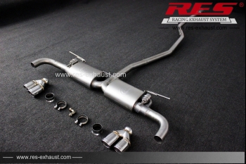 https://www.res-exhaust.com/upload/attached/20161115084948587.jpg