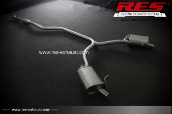 https://www.res-exhaust.com/upload/attached/20161115085451829.jpg
