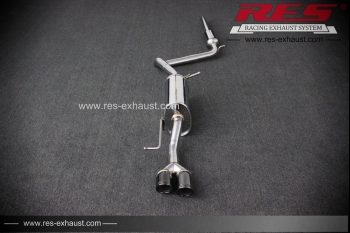 https://www.res-exhaust.com/upload/attached/20161116034653973.jpg