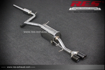 https://www.res-exhaust.com/upload/attached/20161116034655970.jpg
