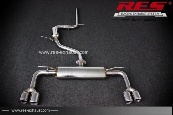 https://www.res-exhaust.com/upload/attached/20161116035329149.jpg