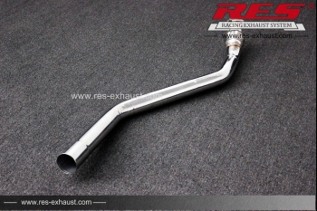 https://www.res-exhaust.com/upload/attached/20161116050606531.jpg