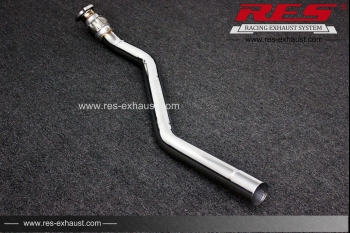 https://www.res-exhaust.com/upload/attached/20161116050609192.jpg