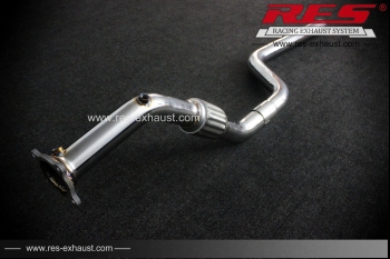 https://www.res-exhaust.com/upload/attached/2016111605075922.jpg