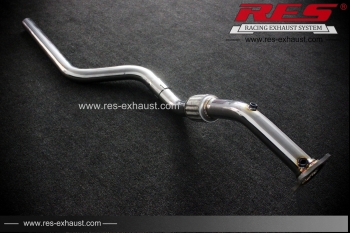 https://www.res-exhaust.com/upload/attached/20161116050801877.jpg