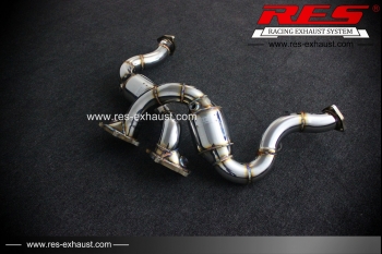 https://www.res-exhaust.com/upload/attached/20161116064431622.jpg
