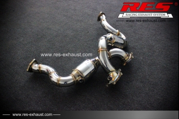 https://www.res-exhaust.com/upload/attached/20161116064434498.jpg