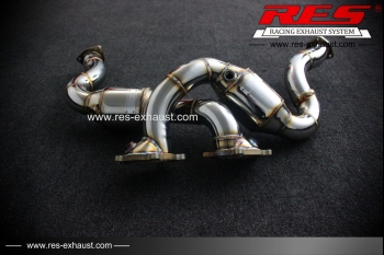 https://www.res-exhaust.com/upload/attached/20161116064437157.jpg