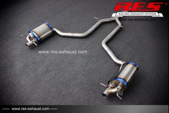 https://www.res-exhaust.com/upload/attached/20161118052006359.jpg