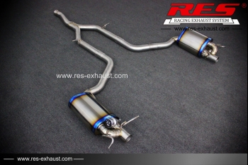 https://www.res-exhaust.com/upload/attached/20161118052009442.jpg