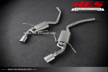 https://www.res-exhaust.com/upload/attached/20161118054232824.jpg