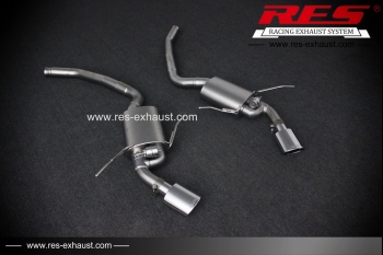 https://www.res-exhaust.com/upload/attached/20161118054234405.jpg