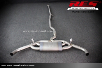 https://www.res-exhaust.com/upload/attached/20161118055816993.jpg