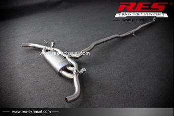 https://www.res-exhaust.com/upload/attached/20161118055834449.jpg
