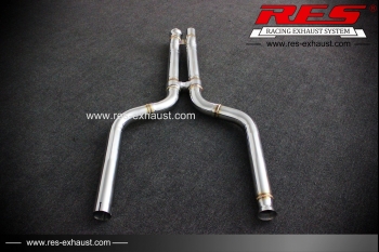 https://www.res-exhaust.com/upload/attached/20161118060500997.jpg