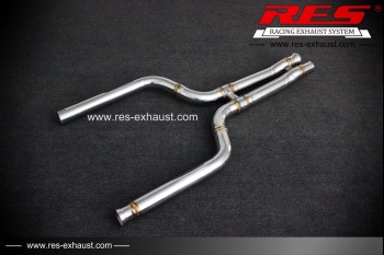 https://www.res-exhaust.com/upload/attached/20161118060509690.jpg