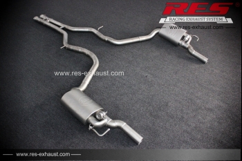 https://www.res-exhaust.com/upload/attached/20161118060833632.jpg