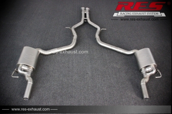https://www.res-exhaust.com/upload/attached/20161118060836958.jpg