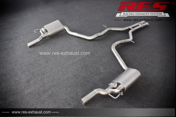 https://www.res-exhaust.com/upload/attached/20161118060840541.jpg