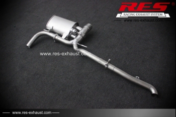 https://www.res-exhaust.com/upload/attached/20161118061542753.jpg