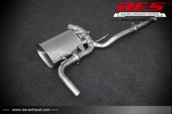 https://www.res-exhaust.com/upload/attached/20161118061545198.jpg
