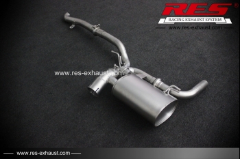 https://www.res-exhaust.com/upload/attached/20161118061548200.jpg