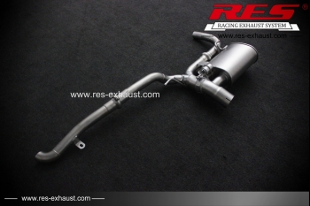 https://www.res-exhaust.com/upload/attached/20161118061550604.jpg