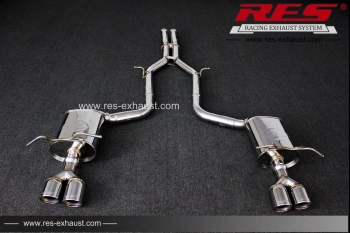 https://www.res-exhaust.com/upload/attached/20161118062837611.jpg