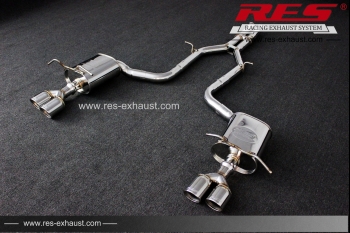 https://www.res-exhaust.com/upload/attached/20161118062840291.jpg