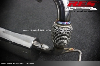 https://www.res-exhaust.com/upload/attached/20161118063619982.jpg