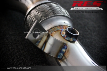 https://www.res-exhaust.com/upload/attached/20161119070058757.jpg